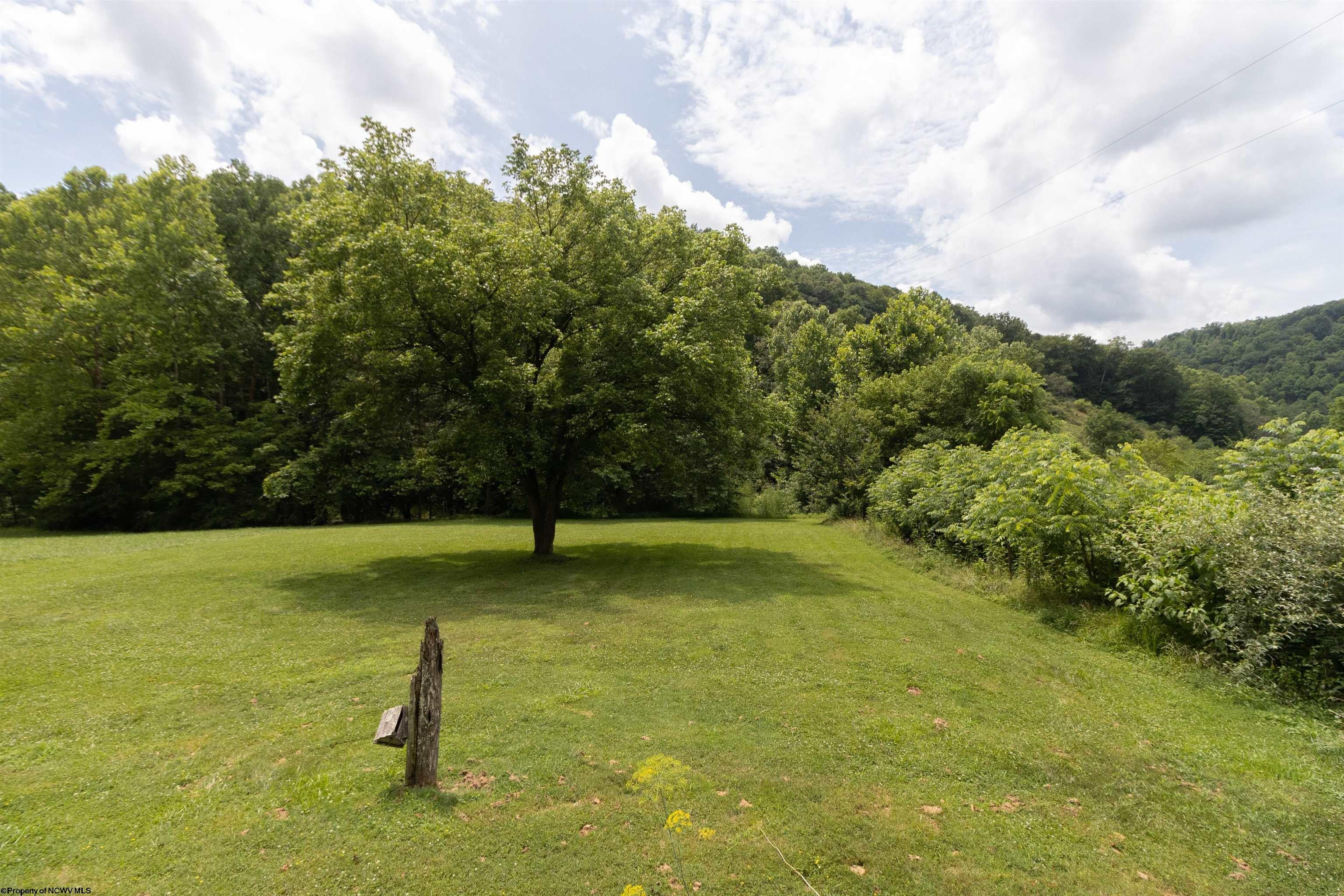 302 Skelton Run Road Salem, WV 26426 - Photo 16 of 36 Gallery Image 16