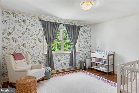 $1,995,000 | 1087 Mt Eyre Road, Washington Crossing, PA 18977
