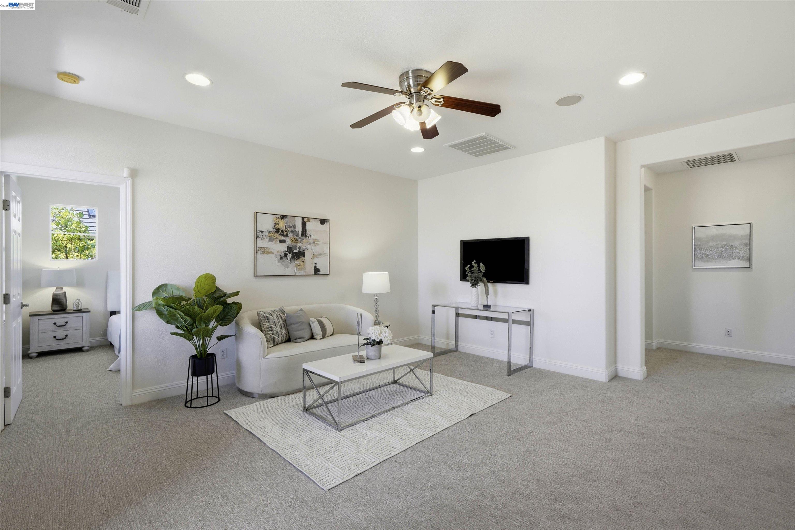 3923 Jamie Place San Ramon, CA 94582 - Photo 29 of 96