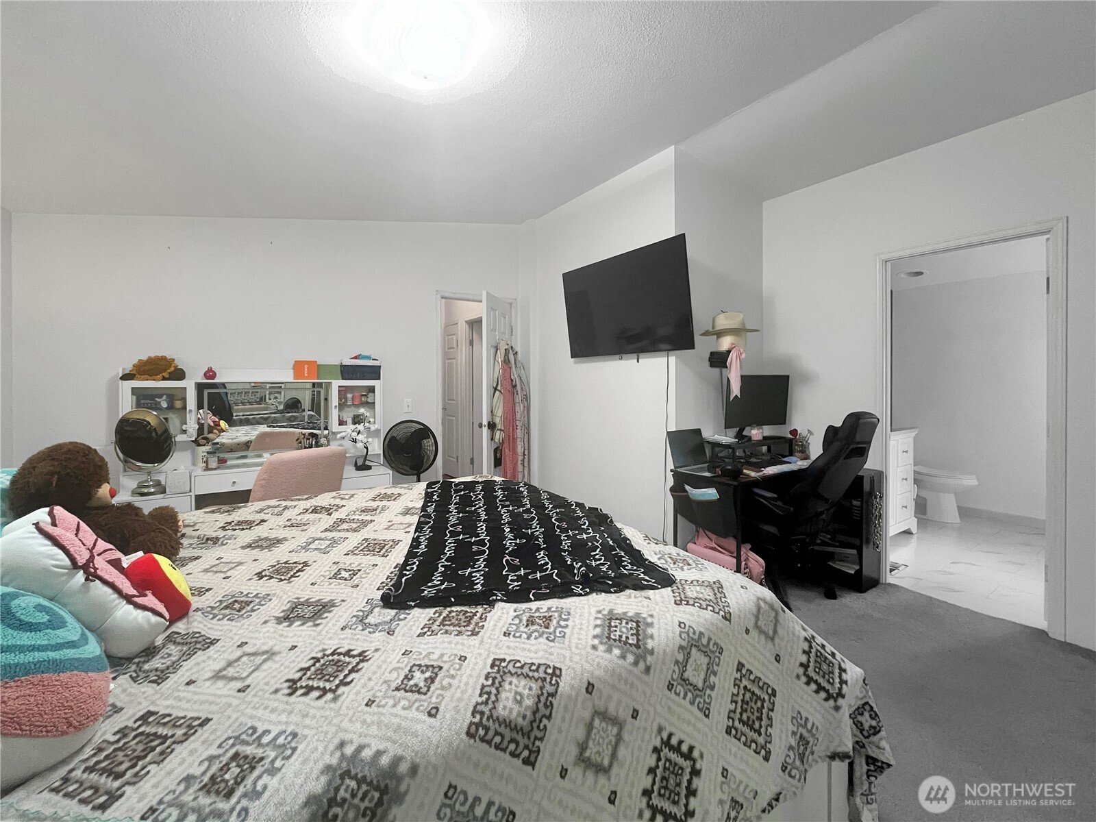 838 King Road Winlock, WA 98596 - Photo 11 of 24