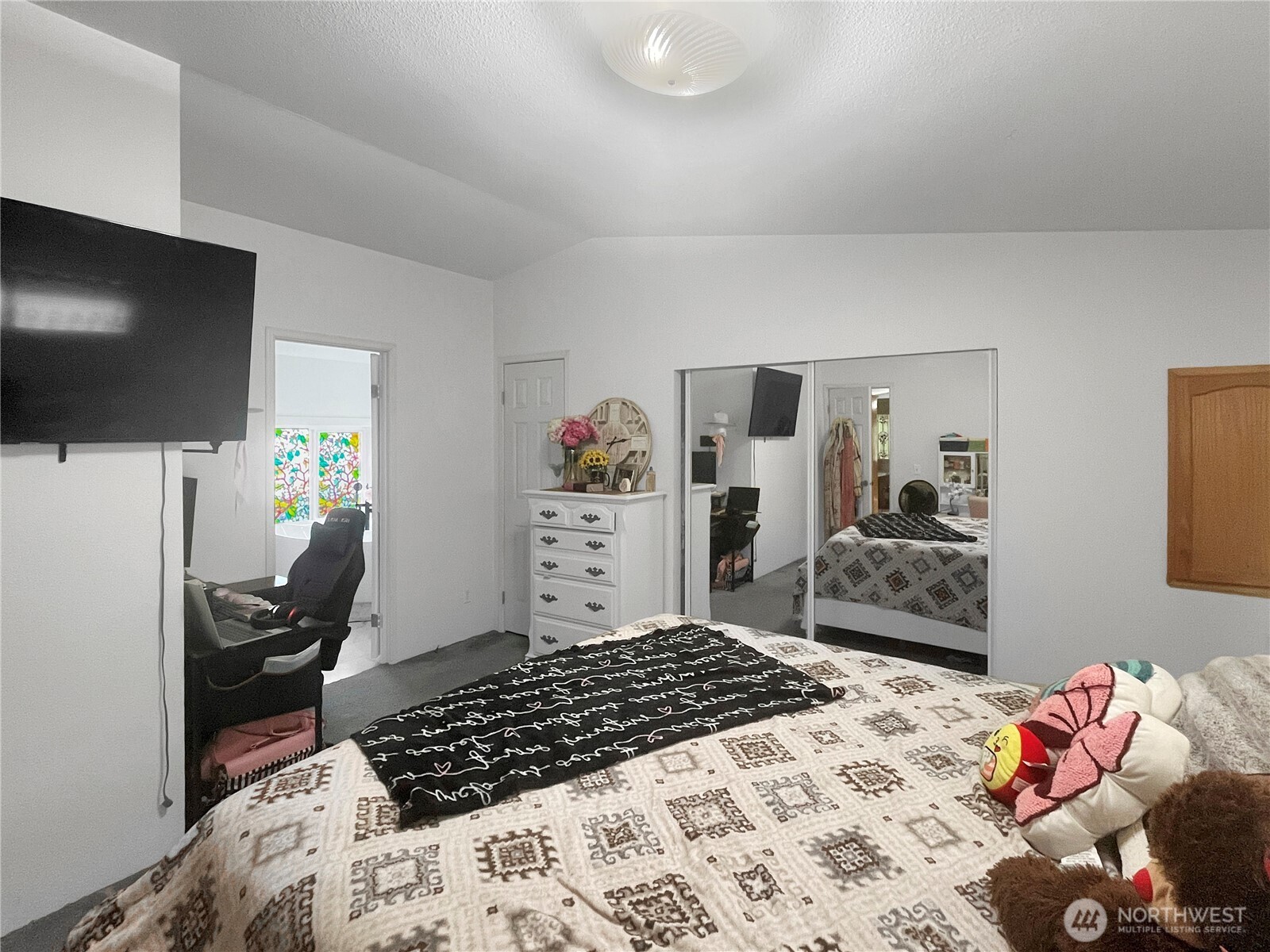 838 King Road Winlock, WA 98596 - Photo 13 of 24