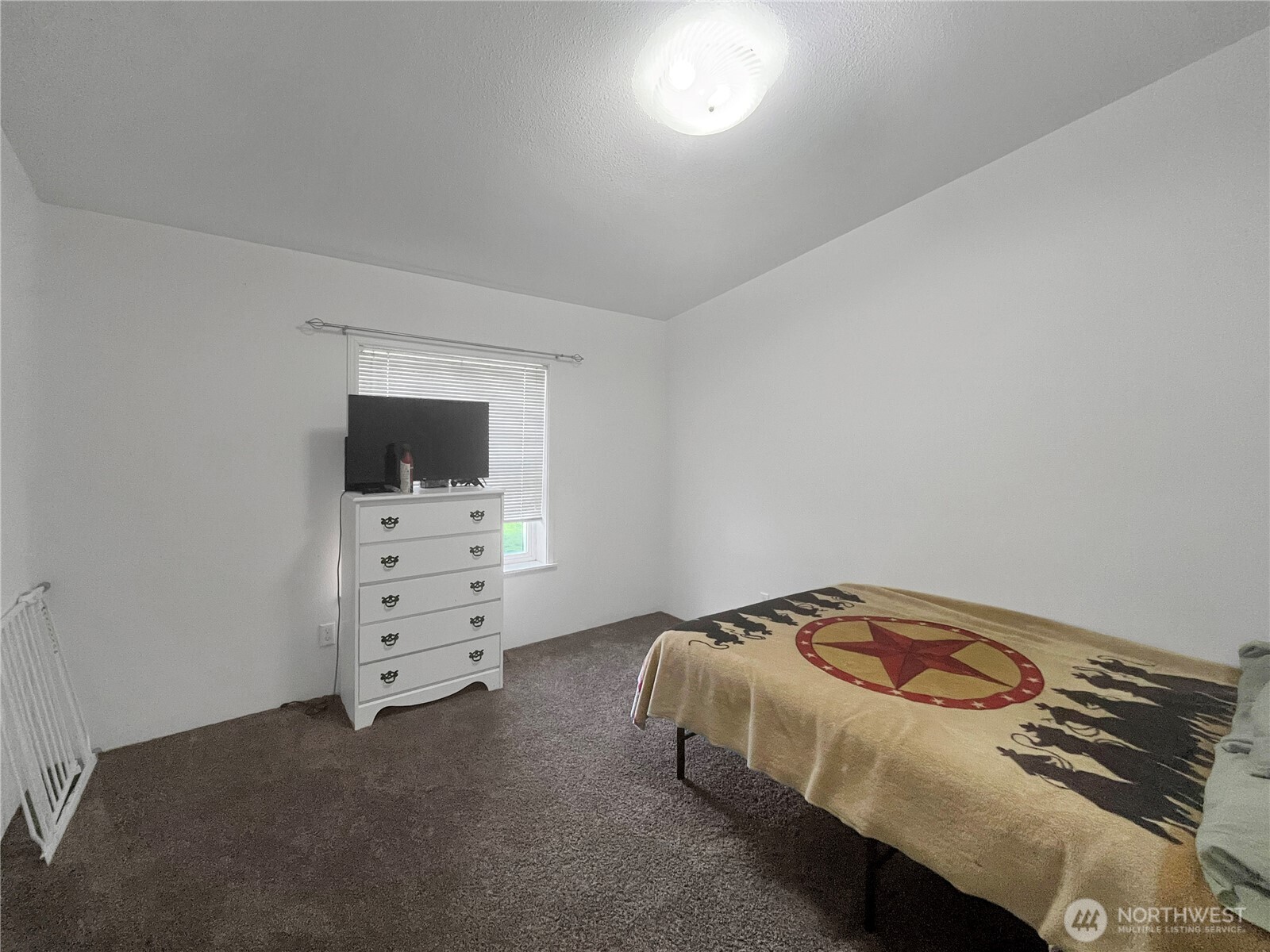 838 King Road Winlock, WA 98596 - Photo 15 of 24