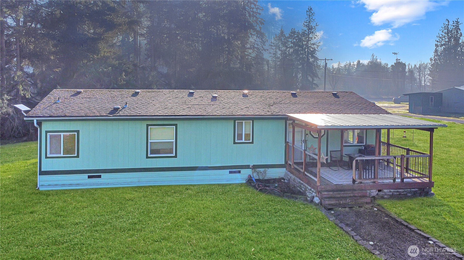 838 King Road Winlock, WA 98596 - Photo 17 of 24