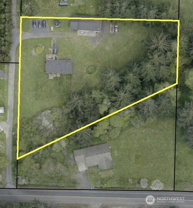 838 King Road Winlock, WA 98596 - Photo 24 of 24