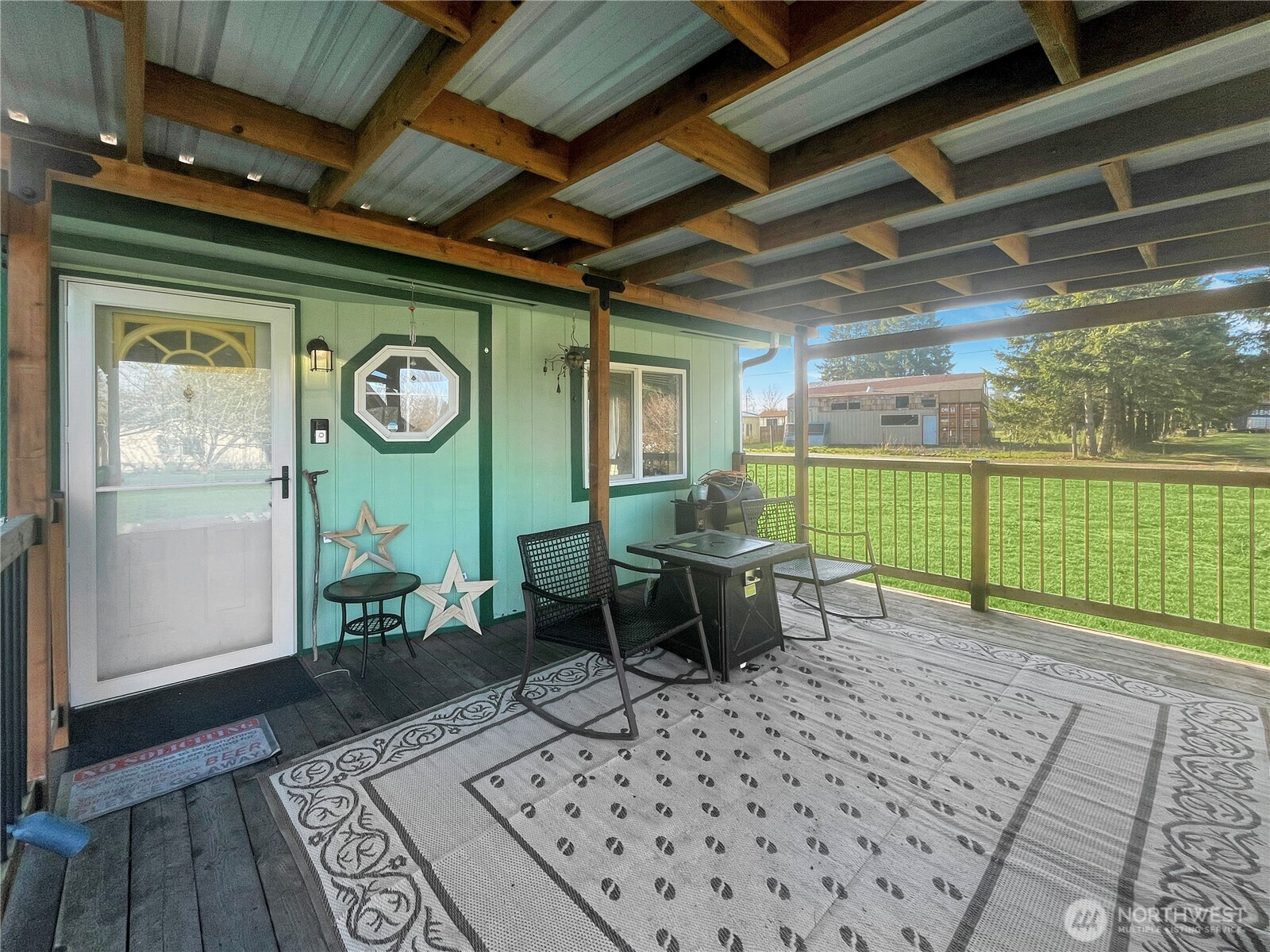 838 King Road Winlock, WA 98596 - Photo 5 of 24