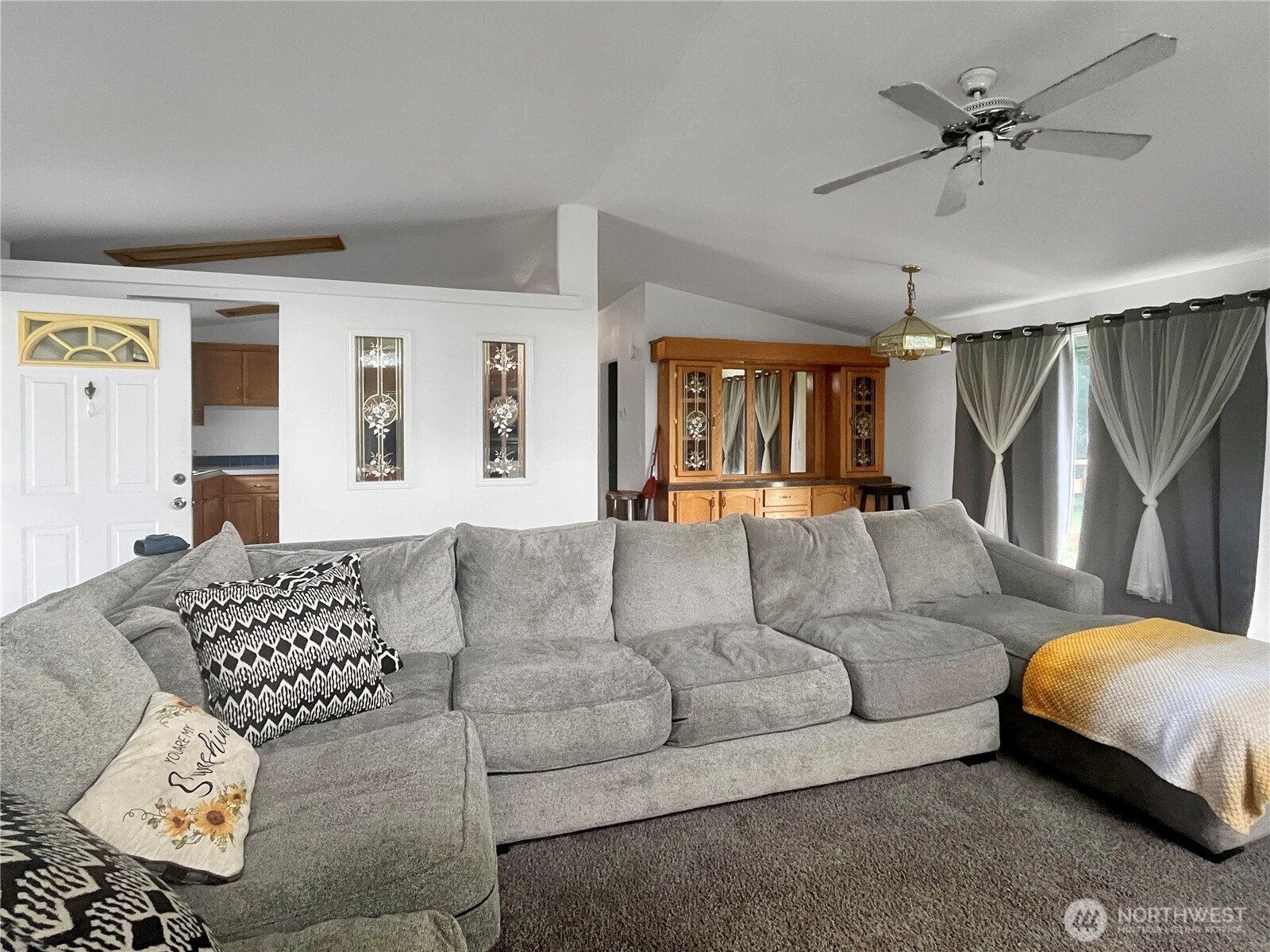 838 King Road Winlock, WA 98596 - Photo 6 of 24