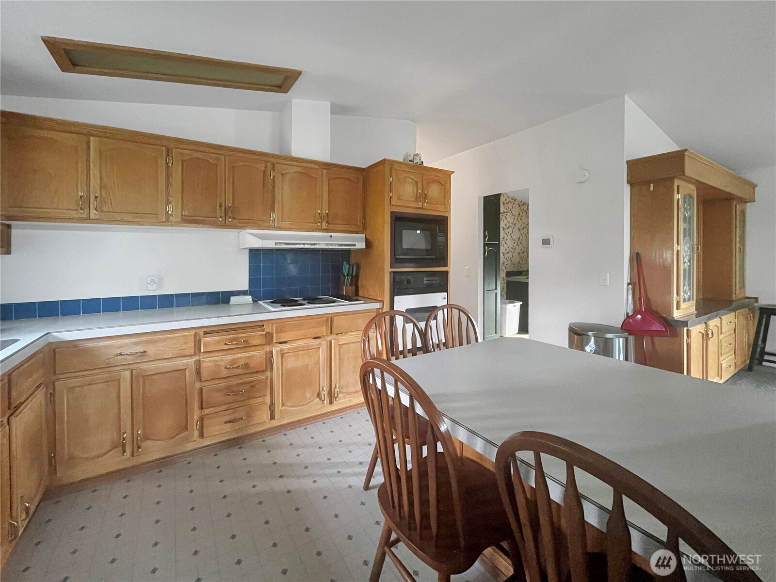 838 King Road Winlock, WA 98596 - Photo 8 of 24