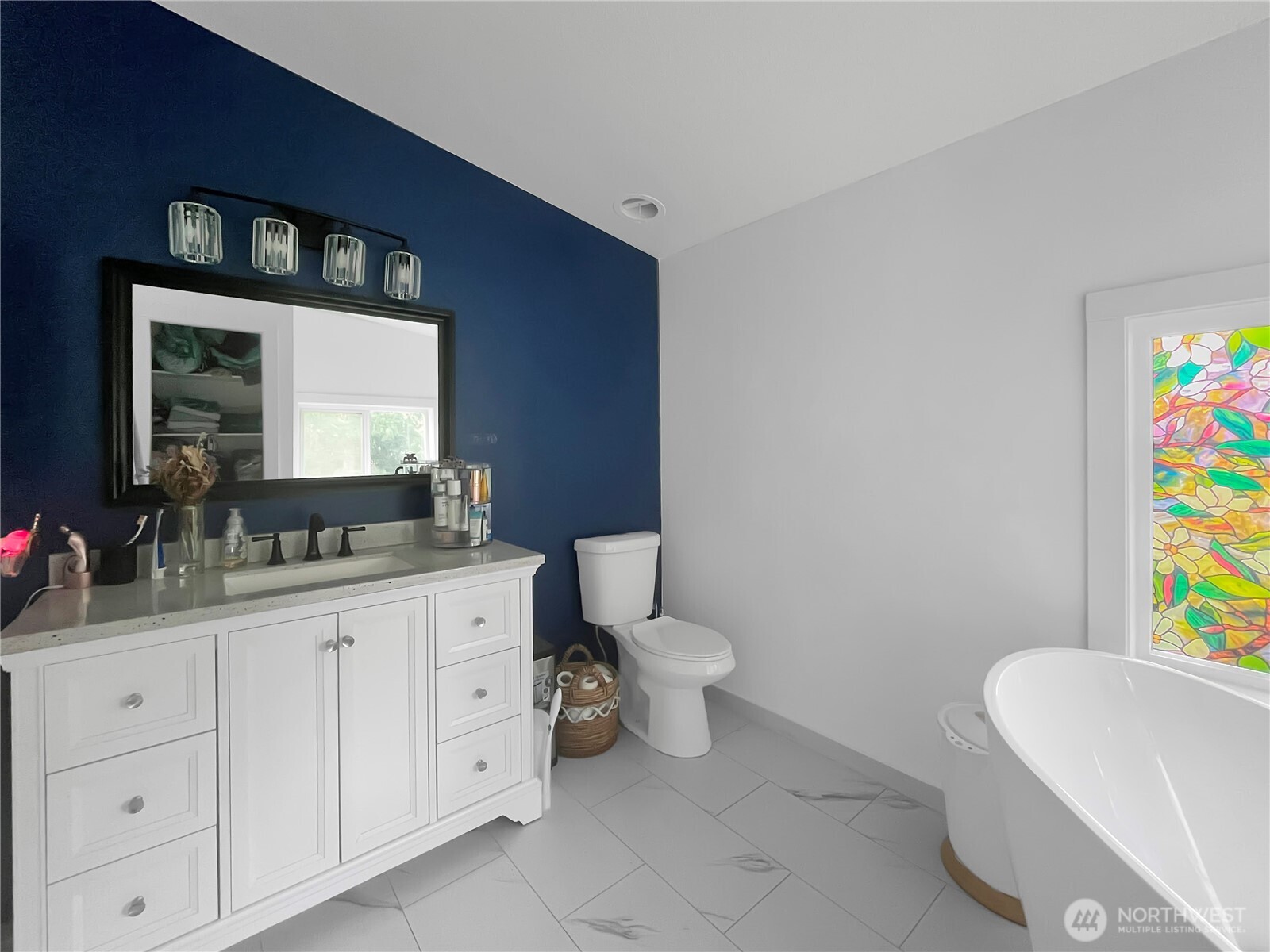 838 King Road Winlock, WA 98596 - Photo 9 of 24