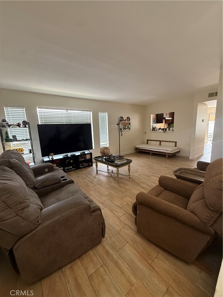 25885 Trabuco Road, Unit 310 Lake Forest, CA 92630 - Photo 4 of 9