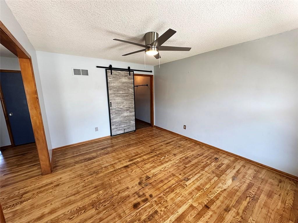 1152 Southwest Pacific Circle Lee's Summit, MO 64081 - Photo 14 of 97