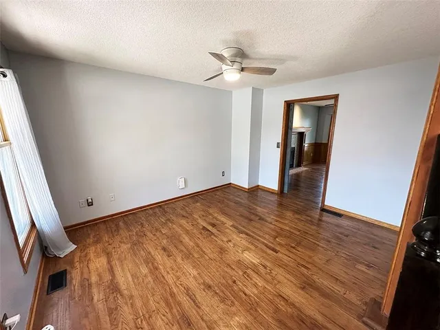 $389,900 | 1152 Southwest Pacific Circle, Lee's Summit, MO 64081