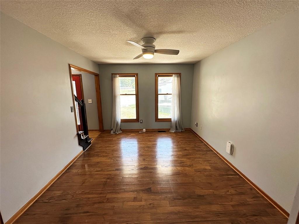 1152 Southwest Pacific Circle Lee's Summit, MO 64081 - Photo 19 of 97