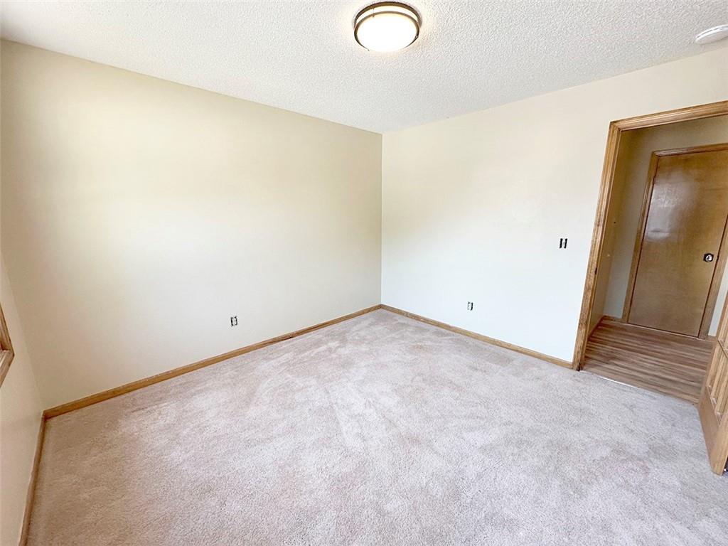 1152 Southwest Pacific Circle Lee's Summit, MO 64081 - Photo 26 of 97