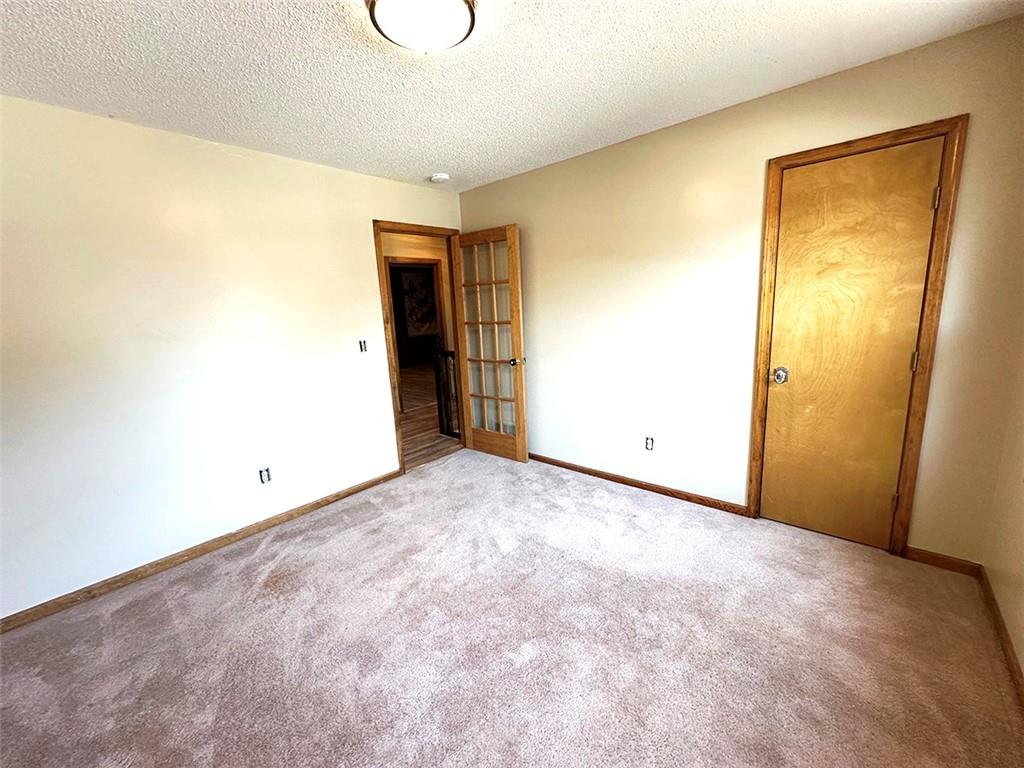 1152 Southwest Pacific Circle Lee's Summit, MO 64081 - Photo 27 of 97