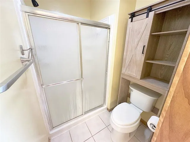 $389,900 | 1152 Southwest Pacific Circle, Lee's Summit, MO 64081