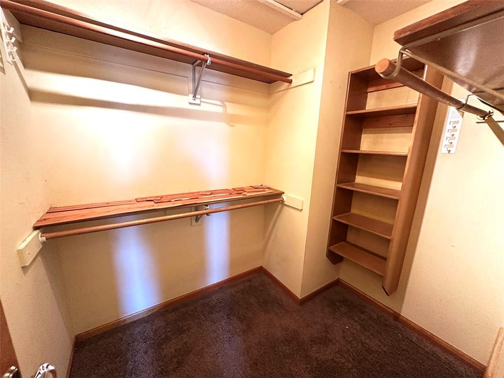 1152 Southwest Pacific Circle Lee's Summit, MO 64081 - Photo 38 of 97