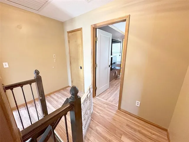 $389,900 | 1152 Southwest Pacific Circle, Lee's Summit, MO 64081