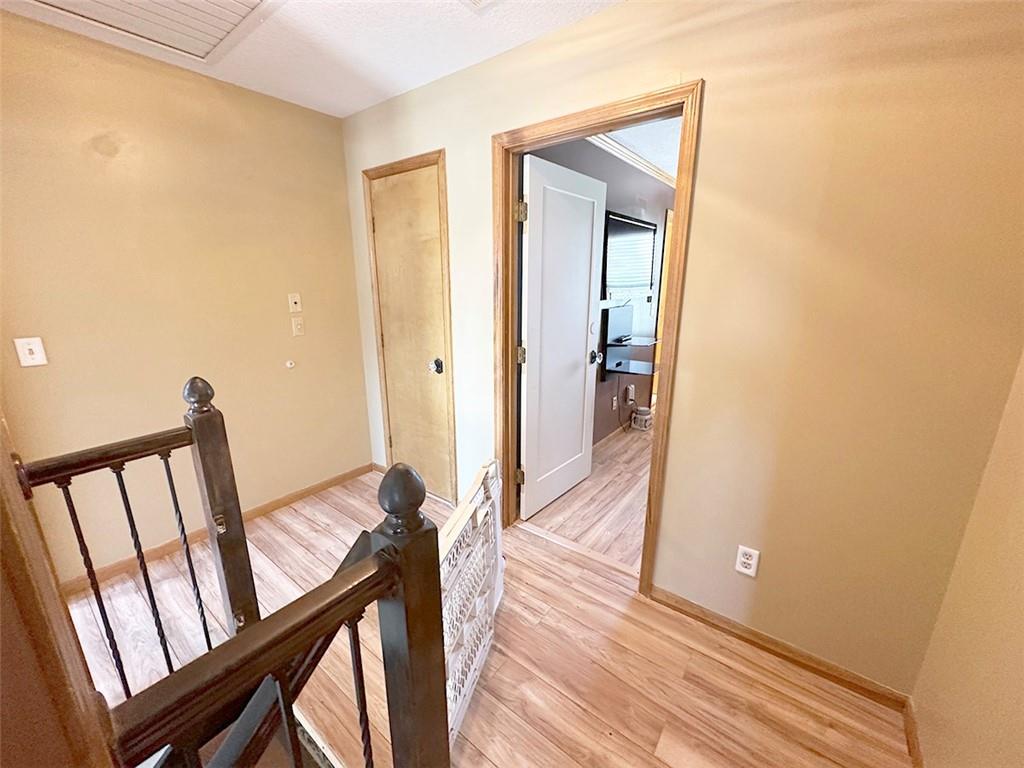 1152 Southwest Pacific Circle Lee's Summit, MO 64081 - Photo 41 of 97