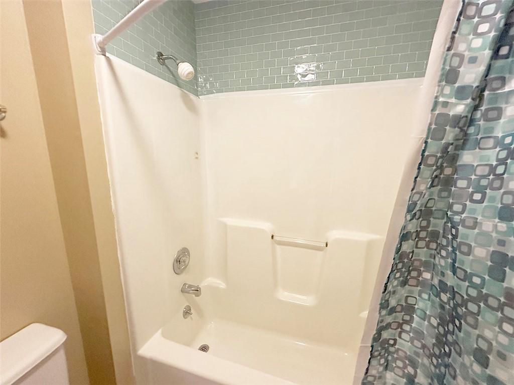 1152 Southwest Pacific Circle Lee's Summit, MO 64081 - Photo 43 of 97