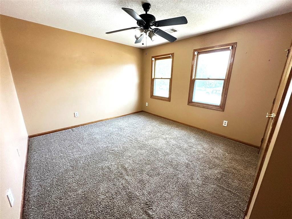 1152 Southwest Pacific Circle Lee's Summit, MO 64081 - Photo 45 of 97