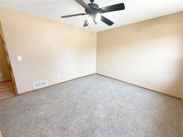 $389,900 | 1152 Southwest Pacific Circle, Lee's Summit, MO 64081