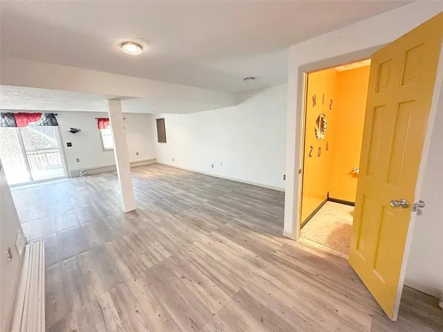 $389,900 | 1152 Southwest Pacific Circle, Lee's Summit, MO 64081