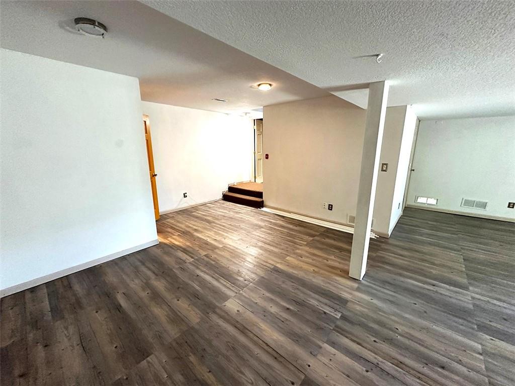 1152 Southwest Pacific Circle Lee's Summit, MO 64081 - Photo 51 of 97