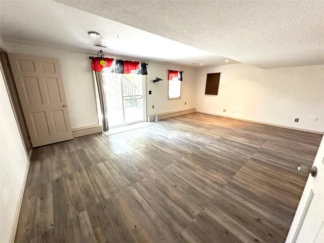 $389,900 | 1152 Southwest Pacific Circle, Lee's Summit, MO 64081