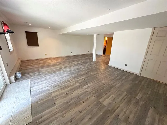 $389,900 | 1152 Southwest Pacific Circle, Lee's Summit, MO 64081