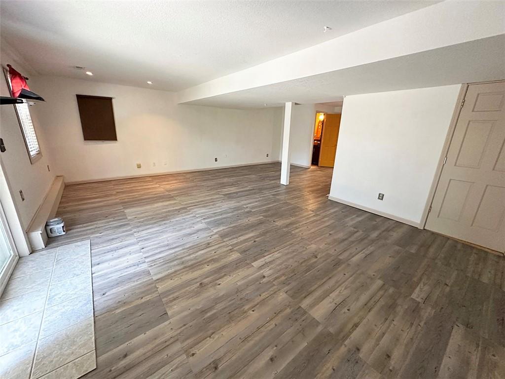 1152 Southwest Pacific Circle Lee's Summit, MO 64081 - Photo 54 of 97