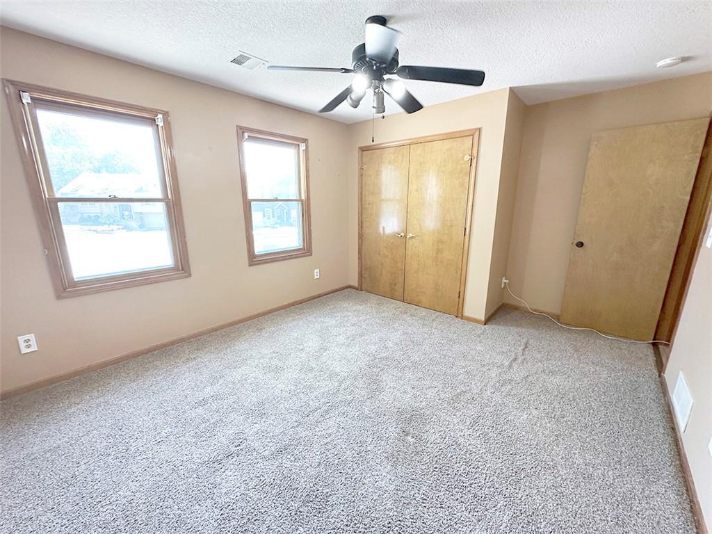 1152 Southwest Pacific Circle Lee's Summit, MO 64081 - Photo 56 of 97