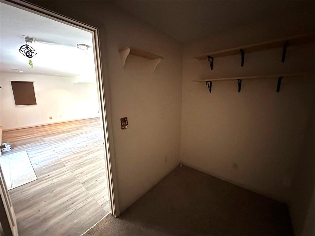 1152 Southwest Pacific Circle Lee's Summit, MO 64081 - Photo 57 of 97