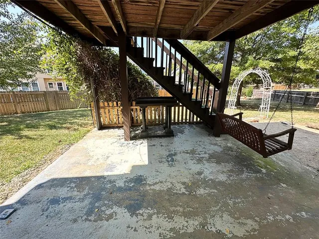 $389,900 | 1152 Southwest Pacific Circle, Lee's Summit, MO 64081