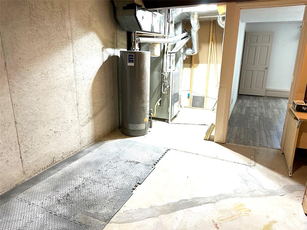 1152 Southwest Pacific Circle Lee's Summit, MO 64081 - Photo 72 of 97