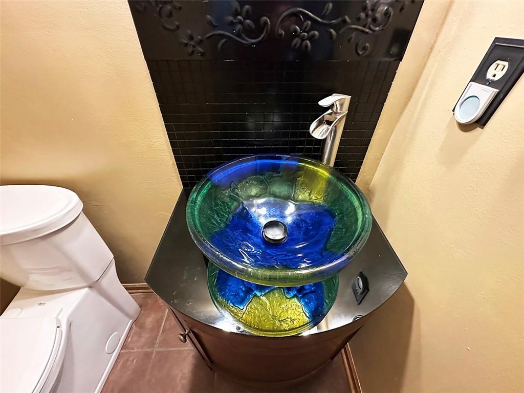 1152 Southwest Pacific Circle Lee's Summit, MO 64081 - Photo 79 of 97