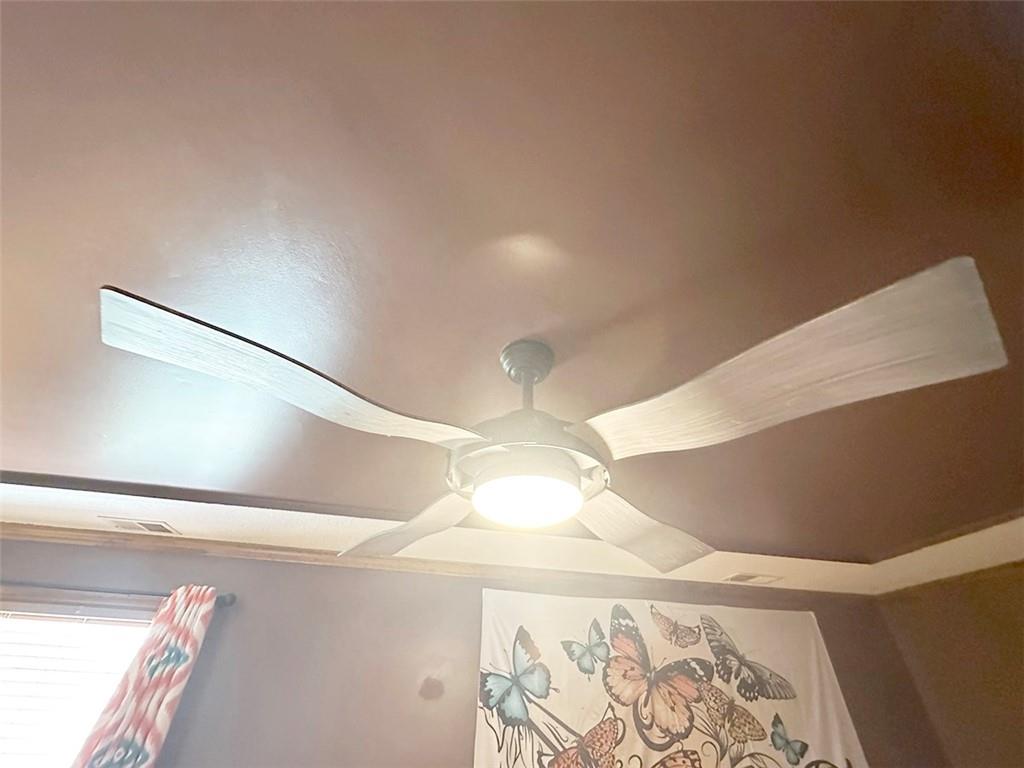 1152 Southwest Pacific Circle Lee's Summit, MO 64081 - Photo 80 of 97