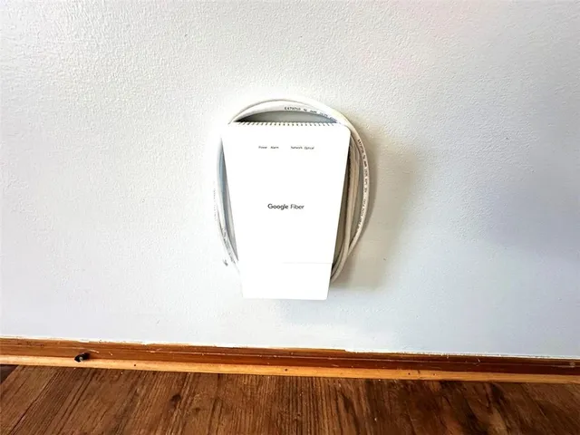 $389,900 | 1152 Southwest Pacific Circle, Lee's Summit, MO 64081