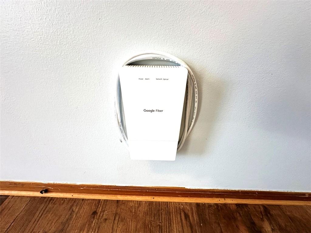 1152 Southwest Pacific Circle Lee's Summit, MO 64081 - Photo 81 of 97