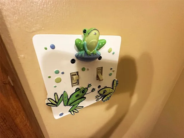 $389,900 | 1152 Southwest Pacific Circle, Lee's Summit, MO 64081