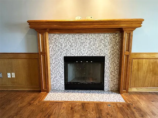 $389,900 | 1152 Southwest Pacific Circle, Lee's Summit, MO 64081