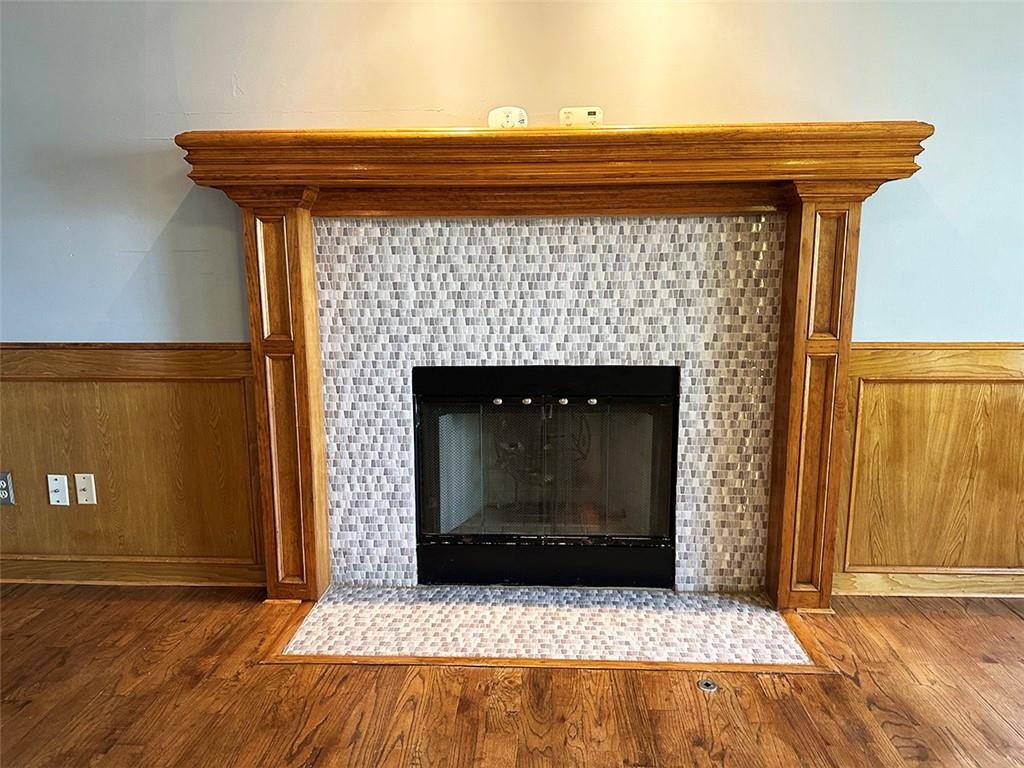 1152 Southwest Pacific Circle Lee's Summit, MO 64081 - Photo 84 of 97