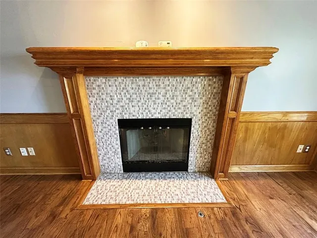 $389,900 | 1152 Southwest Pacific Circle, Lee's Summit, MO 64081