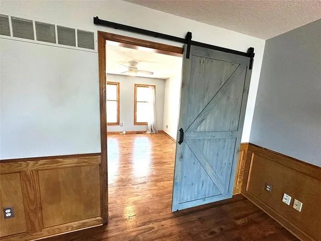 $389,900 | 1152 Southwest Pacific Circle, Lee's Summit, MO 64081