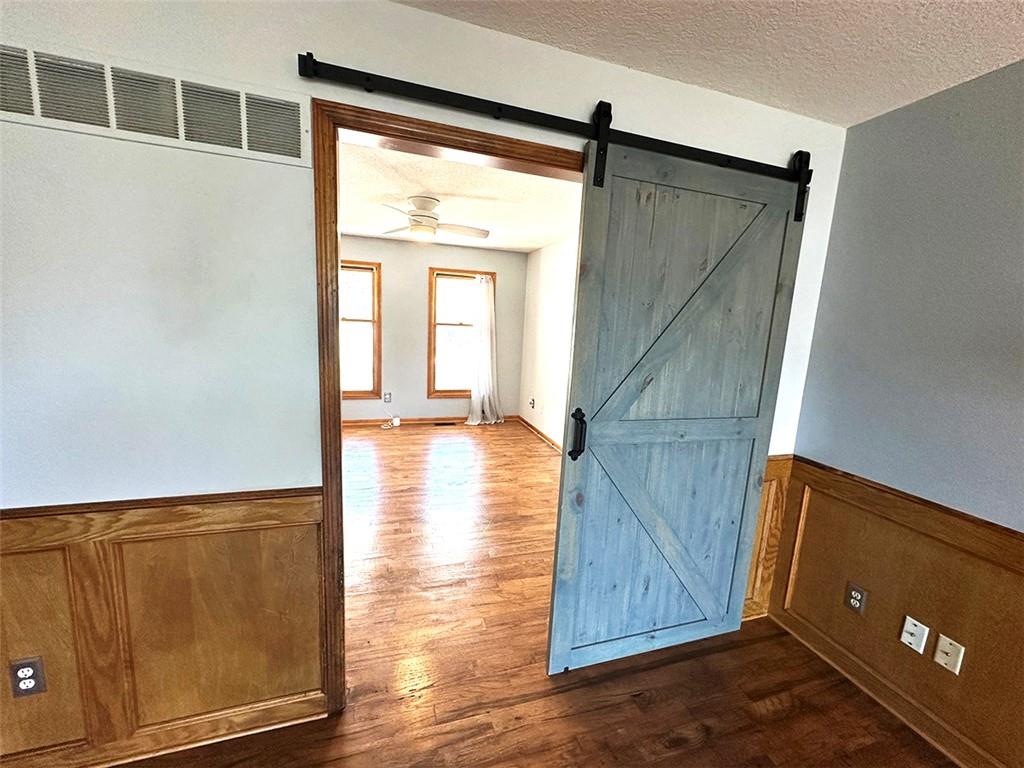 1152 Southwest Pacific Circle Lee's Summit, MO 64081 - Photo 86 of 97