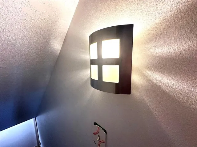 $389,900 | 1152 Southwest Pacific Circle, Lee's Summit, MO 64081