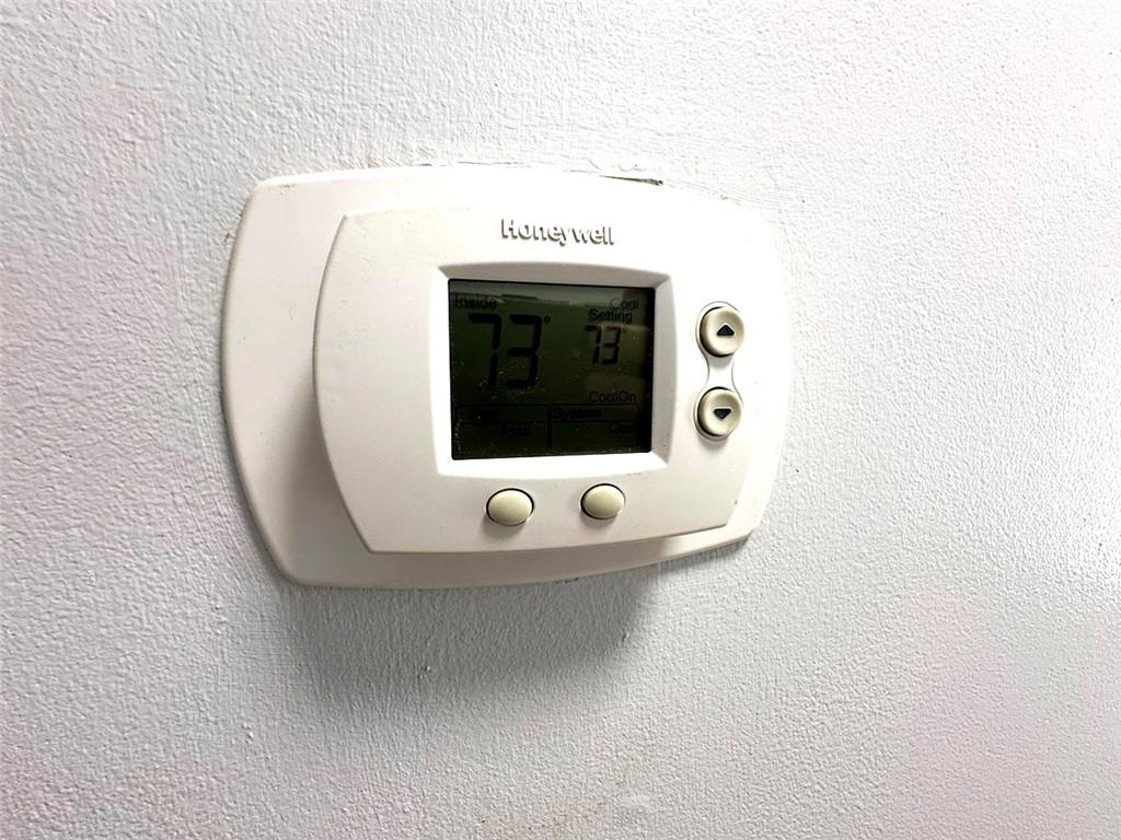 1152 Southwest Pacific Circle Lee's Summit, MO 64081 - Photo 89 of 97