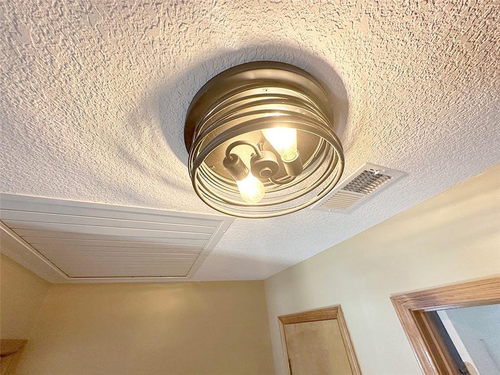 1152 Southwest Pacific Circle Lee's Summit, MO 64081 - Photo 90 of 97