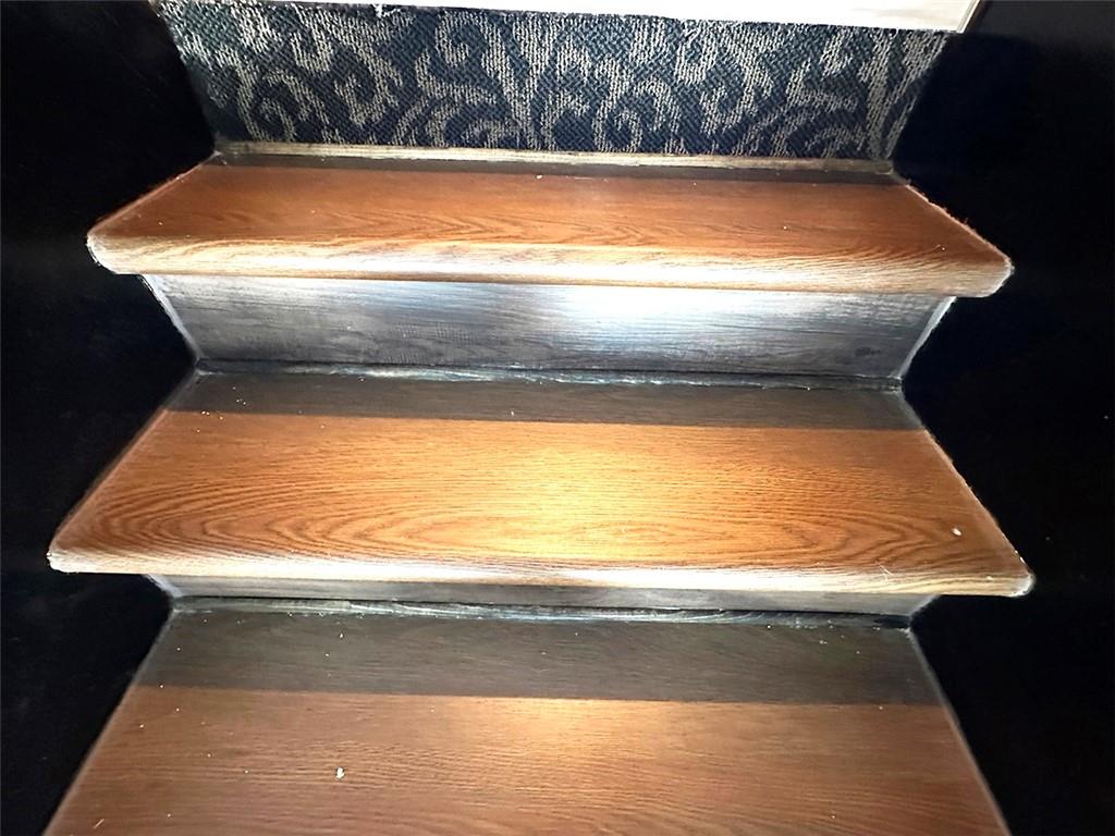 1152 Southwest Pacific Circle Lee's Summit, MO 64081 - Photo 96 of 97