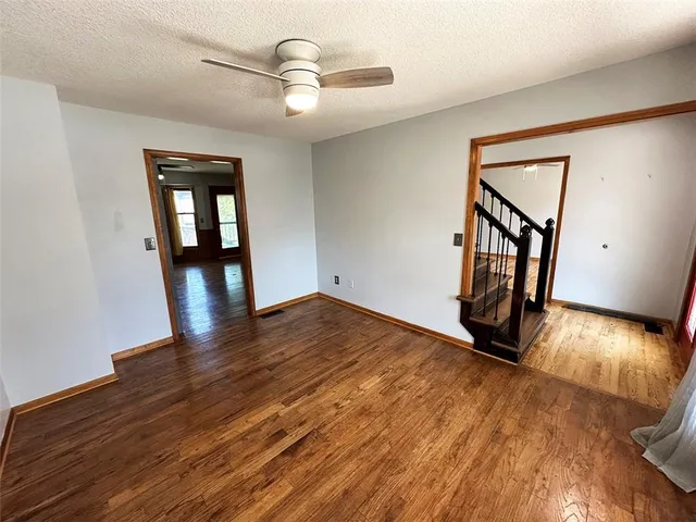 $389,900 | 1152 Southwest Pacific Circle, Lee's Summit, MO 64081
