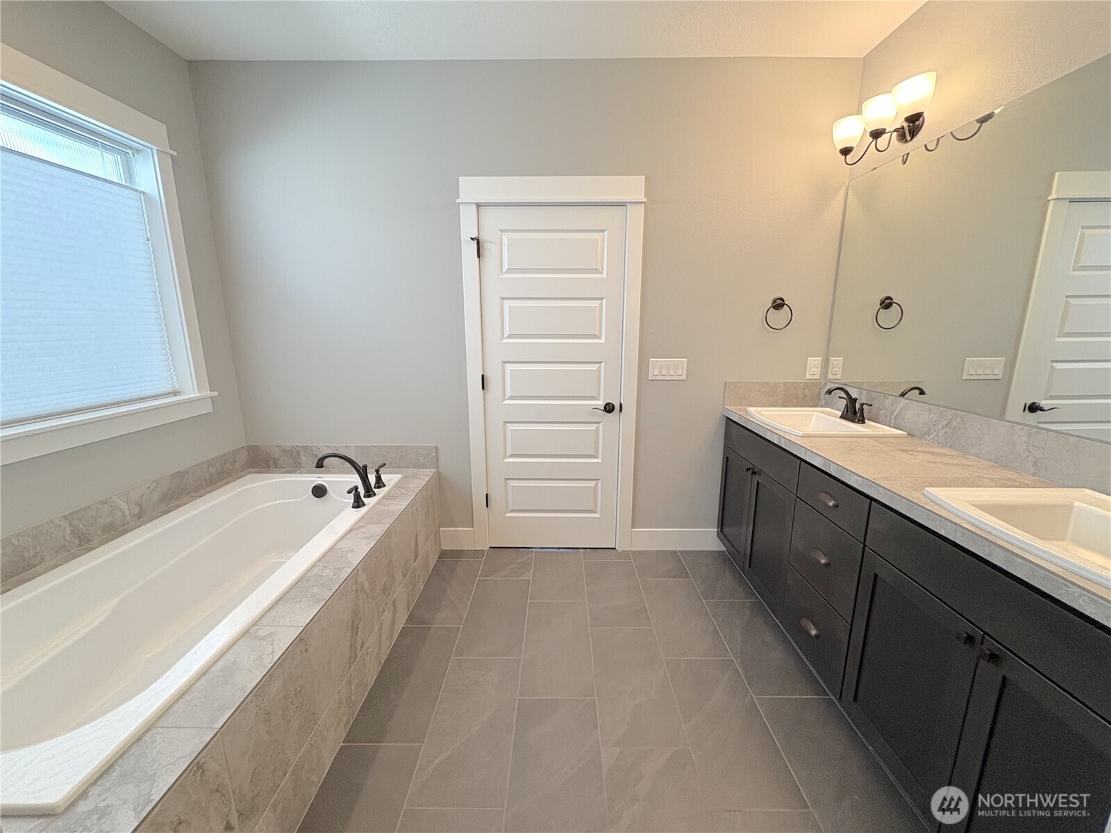 1690 South 50th Place Ridgefield, WA 98642 - Photo 13 of 36